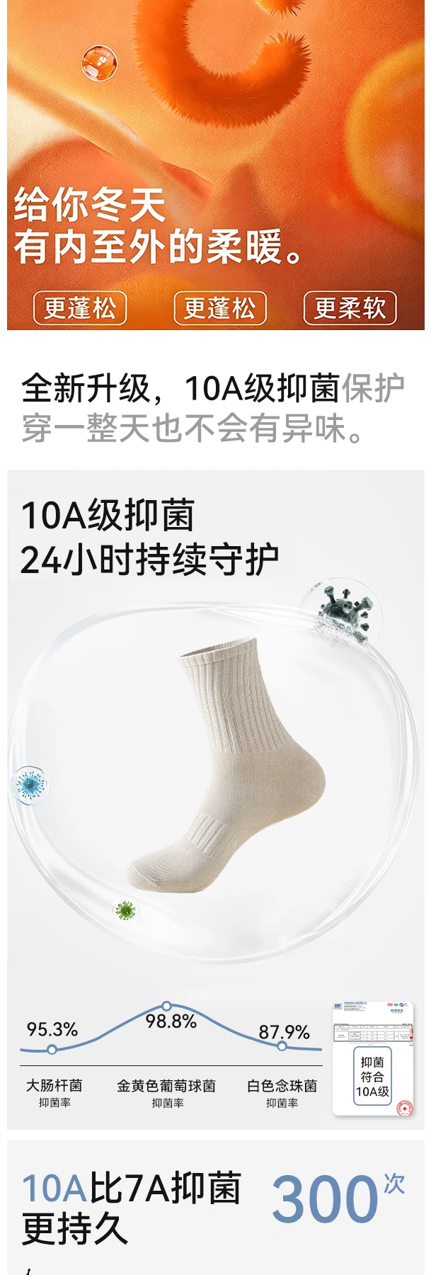 步履之间完整详情，第 4 段，共 9 段